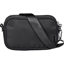 Serendipio Unisex Pitori Crossbody Bag Back